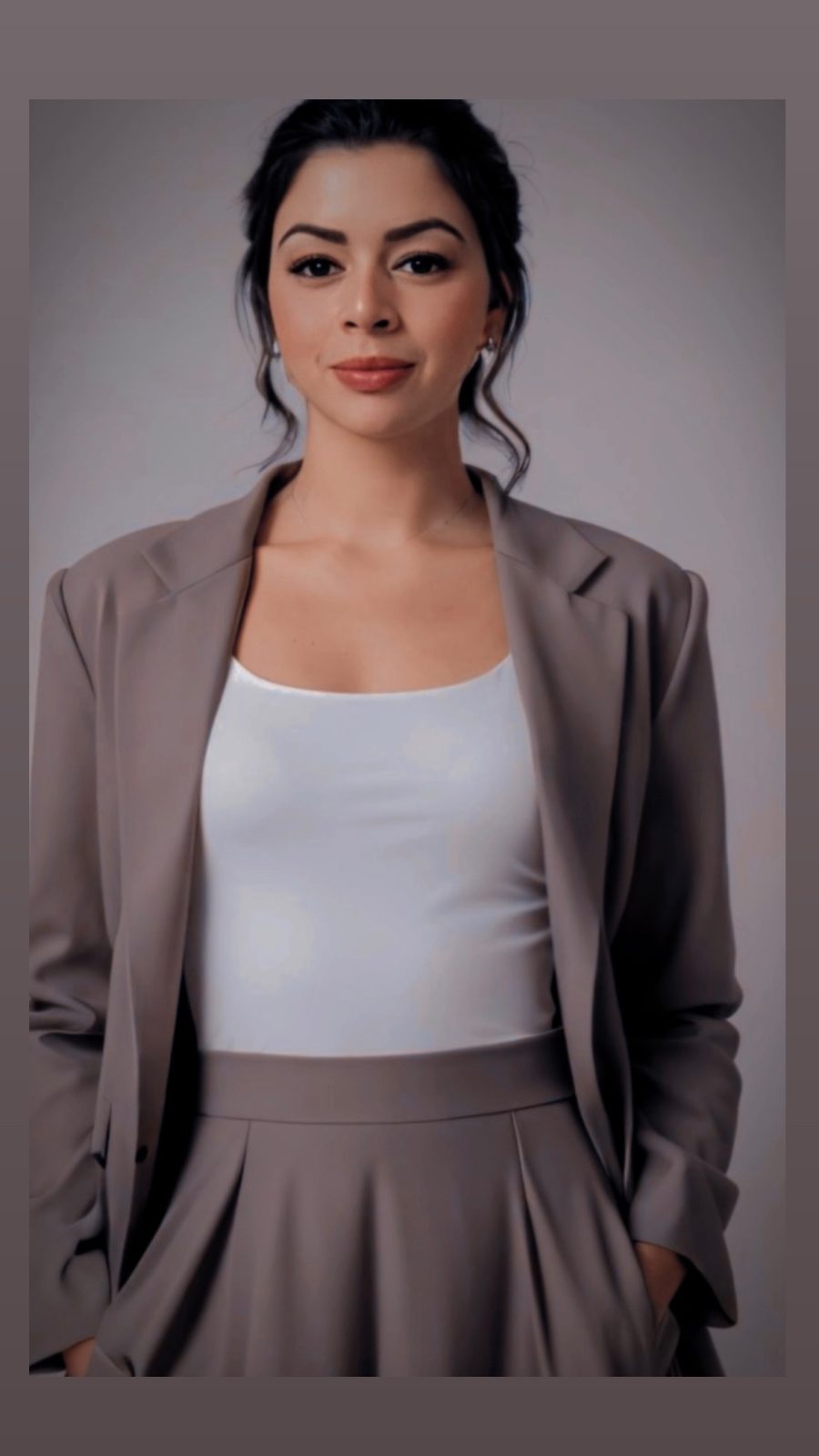 Tânia Macêdo