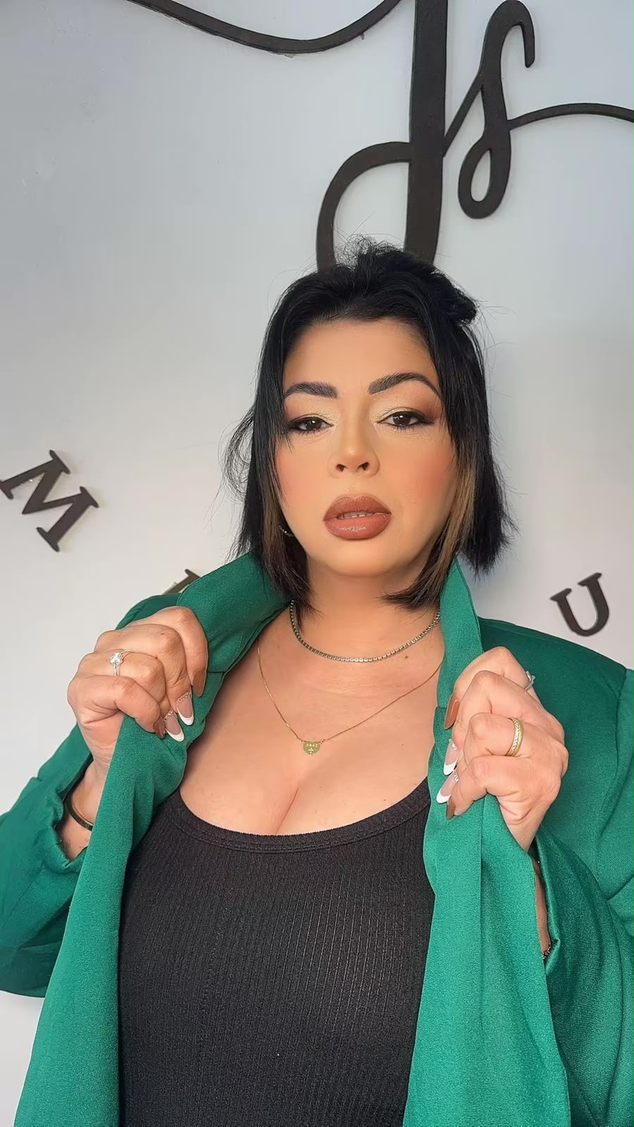 Tânia Macêdo